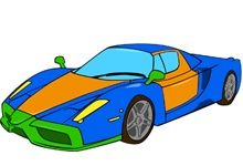 Ремонт кузовных работ!