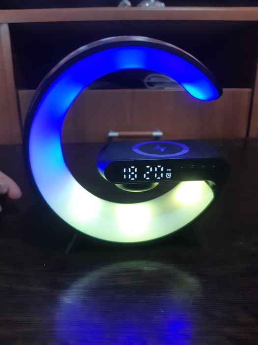 Продам светильник