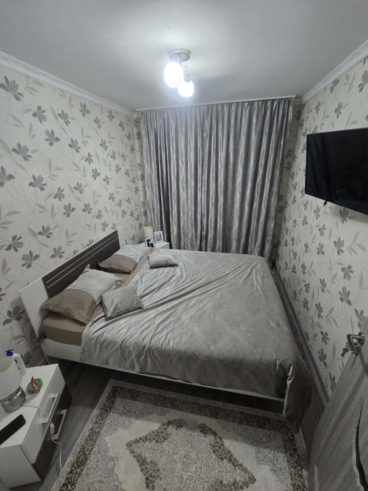 De vanzare direct de la proprietar ! Usor negociabil