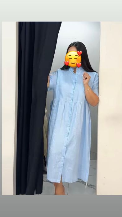 Продаётся одежда от 5000тг, торг есть