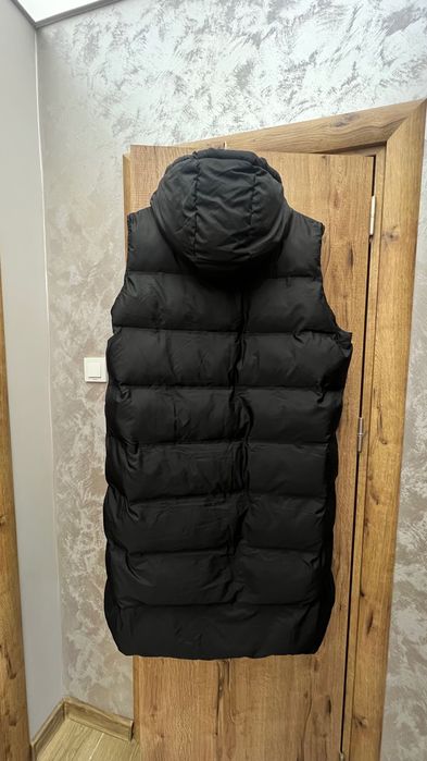 Двулицеви грейка ZARA