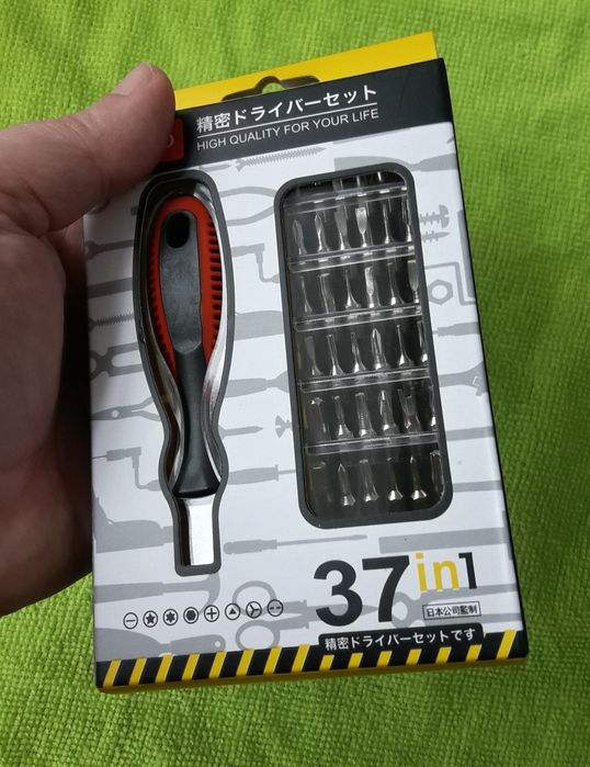 Продам набор инструмента, подарки, для дома.