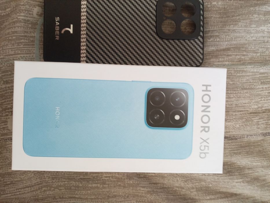 Honar x5b yangi 1 oy bo'ldi olganiga pul zaril sotilyapti