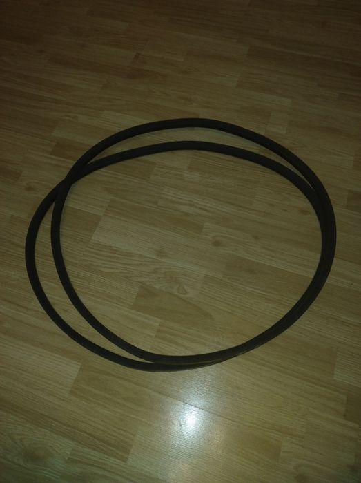 Curele 22x1900Li57 noi !