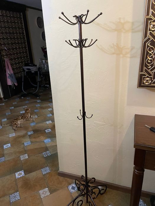 Продам вешалки