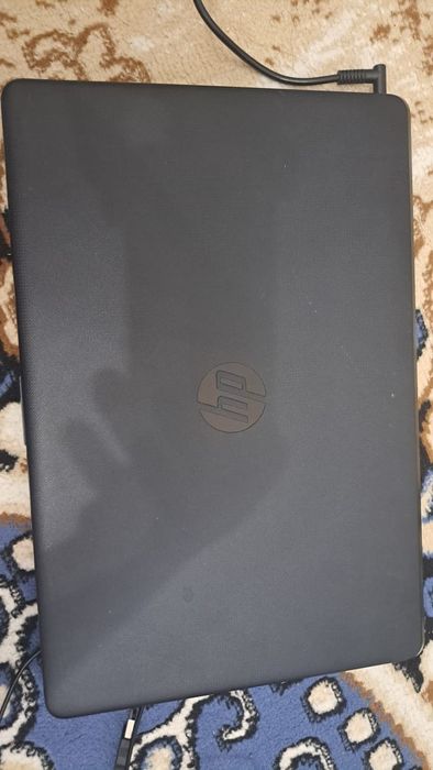 Ноутбуки принтер