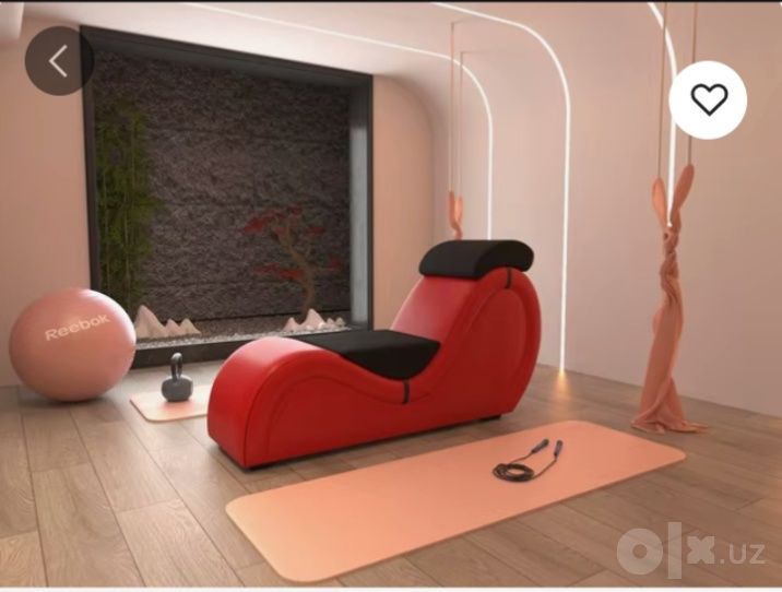 Tantra kireslolar 50%sikitkada poydabilan xarid qilng  zakazga qilamiz