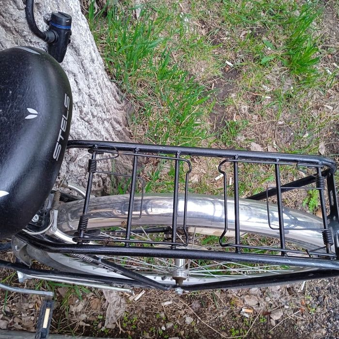 Продам велосипед.