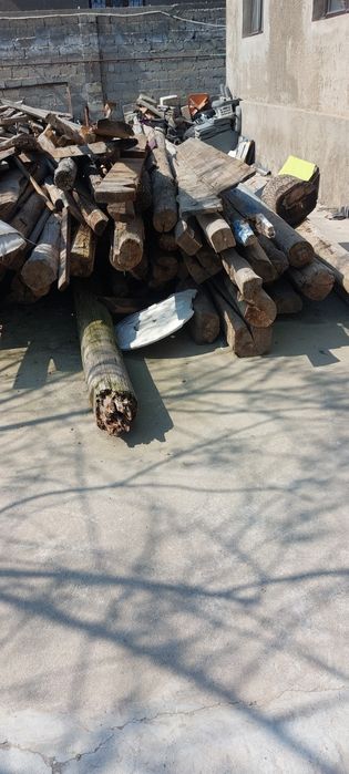 Кругляк ,балка ,бу