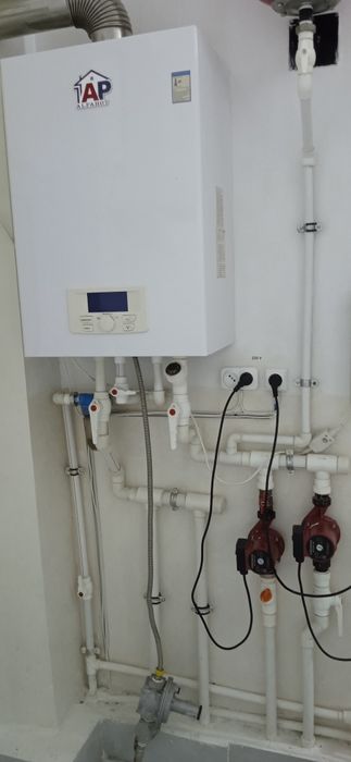 Kotyollar tamirchisi Катиёл Римот Дух контир