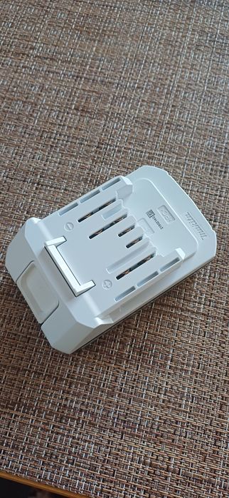 Чисто нова оригинална батерия за МАКИТА 1.5 ач.