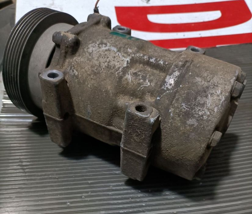 compresor A.C,laguna 1, bluza top