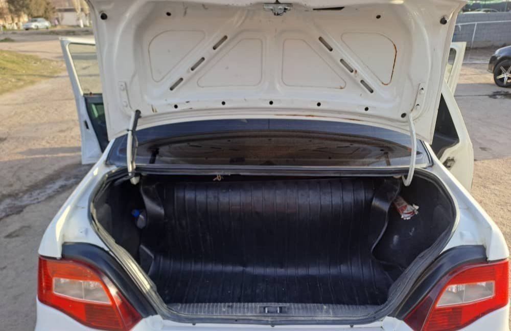 Продаётся Нехия 2