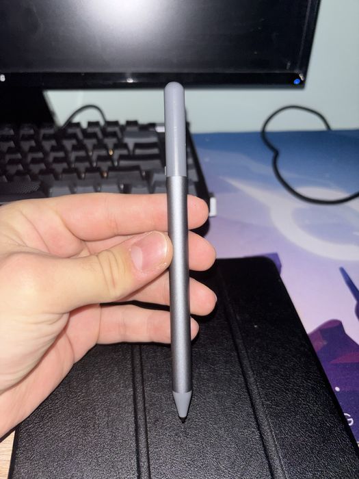 Vand Tableta Lenovo Idea Tab 11”