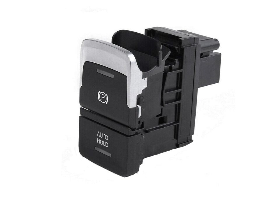 Бутон за ръчна спирачка за Volkswagen Golf 7