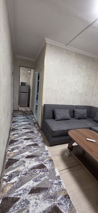 Зенит, Альфарганус 1-этаж!