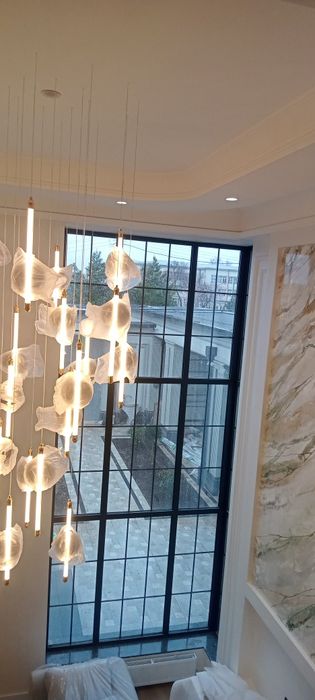 Сантехник  хизмати 24/7 Santexnik xizmati