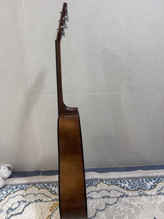 Yamaha F310