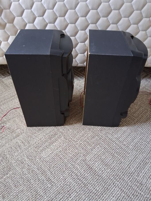 Boxe Sony SS-EC69i 2x50W