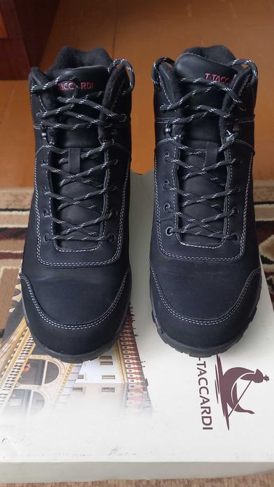 Продам сапоги 44 размер