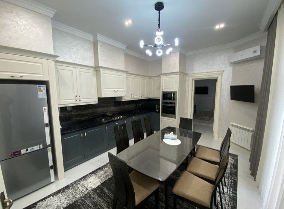 Сдается на аренда дом участок  Яккасарай район Ракат махалла