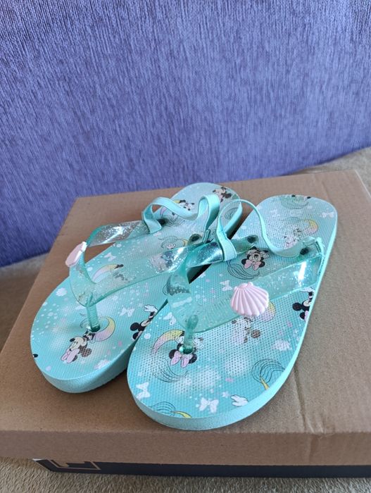 Sandale,balerini fetite