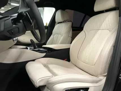 bmw i-5 50L boshlangich 30% tolov bilan nasiya asosida