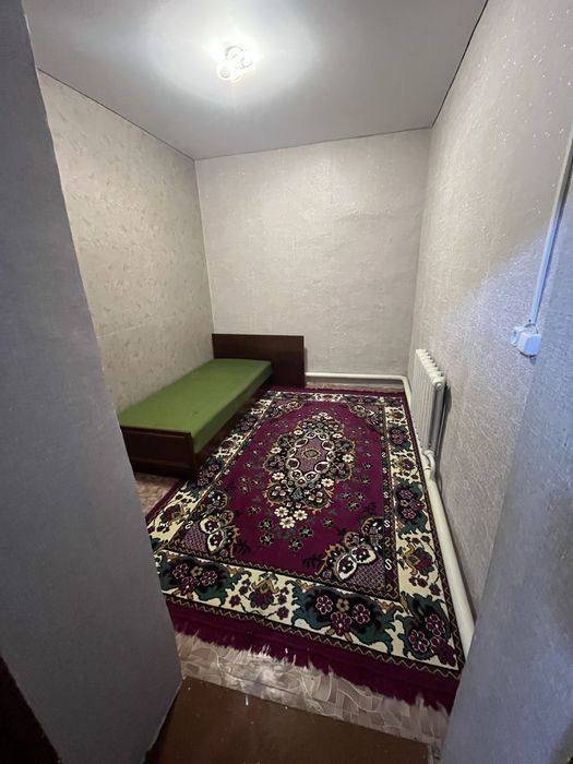 Продам дом в с Айет