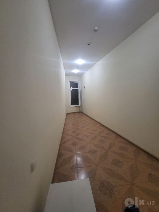 Spa salon gastinsaga tayyor joy beriladi