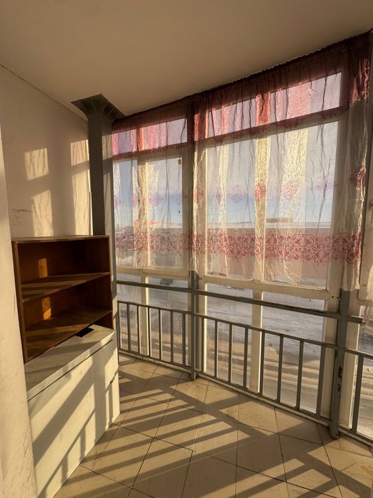 Продам 1 комнатную квартиру