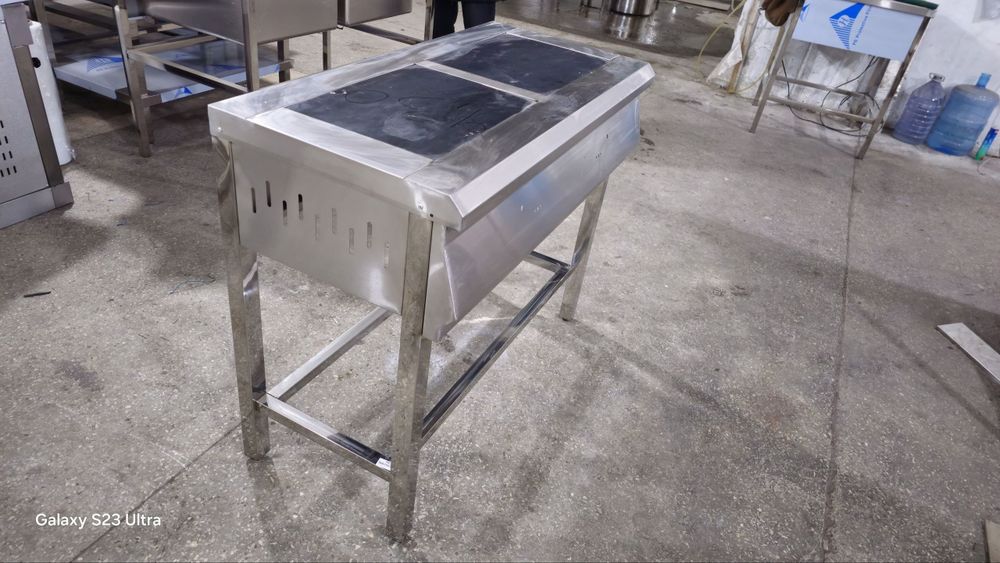 Elektirik elektir jixozlarni ornatib beramiz