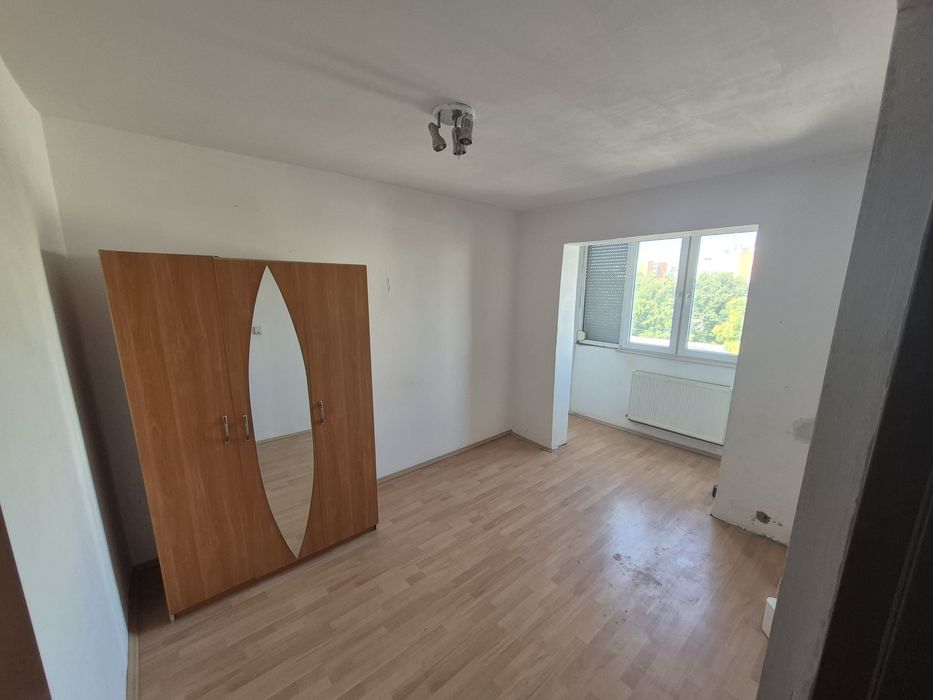 Apartament 3 camere