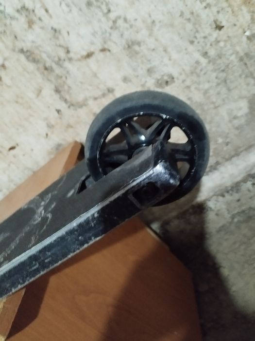 Продам продам продам