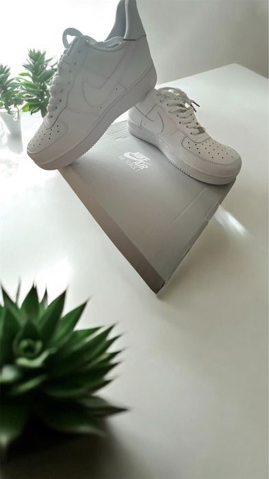 Nike air force 1