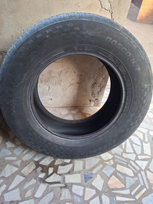 Покрышки ланд крузер 200