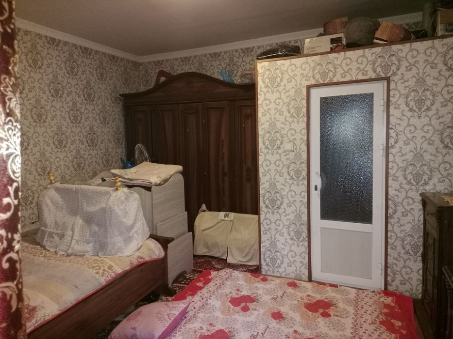 Chilonzor tumani  tersakgabod mahalasi astirobod 19 uy sotilvotti