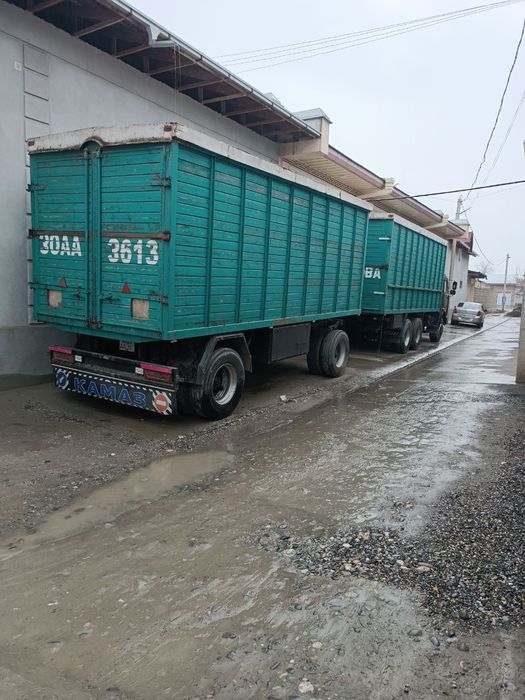 Все вопросы  по  телефону  звоните