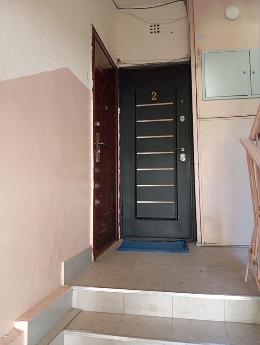 Срочно дродаётся