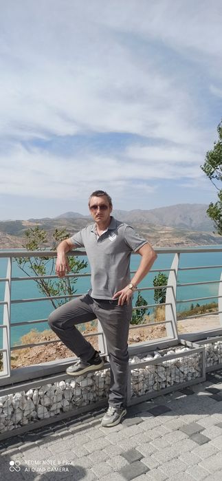 Мастер на час все виды работ по дому и квартире