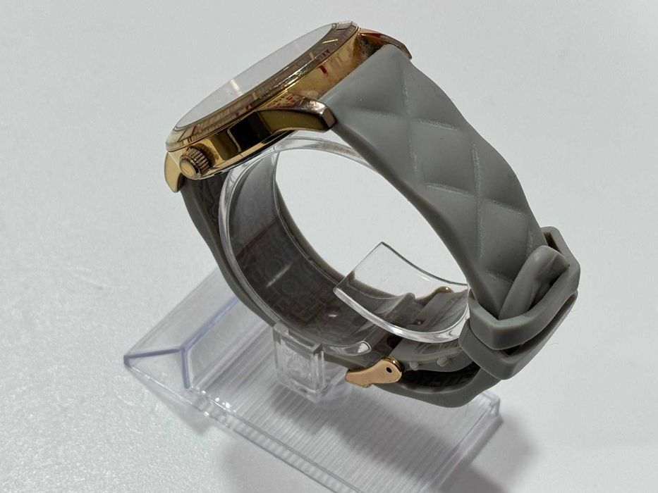 Дамски Часовник - Oxette