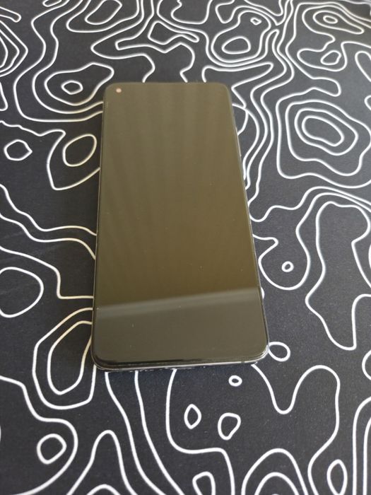 Xiaomi mi 10t pro 5G