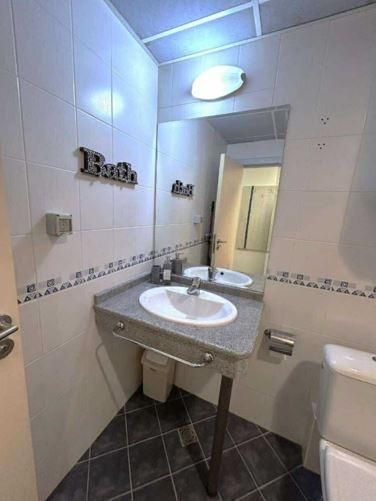 Дава се под наем Едностаен апартамент в Варна, м-т Евксиноград - 30 кв.м за 350 € - Снимка #3