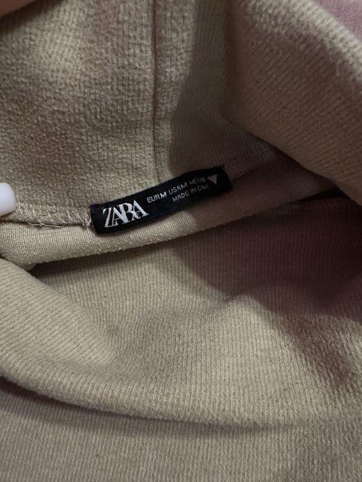 Дамска блуза Зара