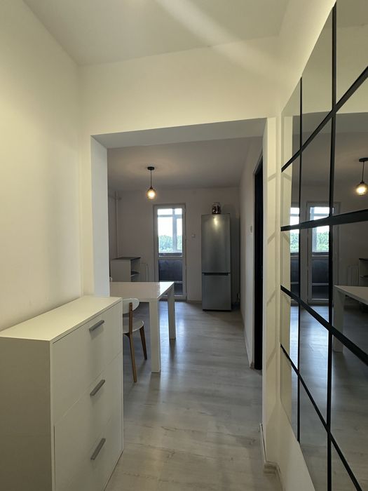 Apartament 2 camere | AC | Centrala proprie