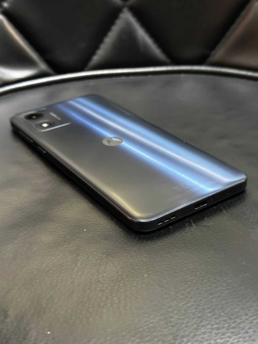 Motorola E13 64GB