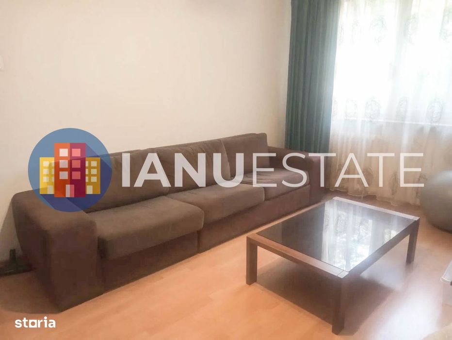 Berceni Piata Resita Huedin Straja Luica Renovat