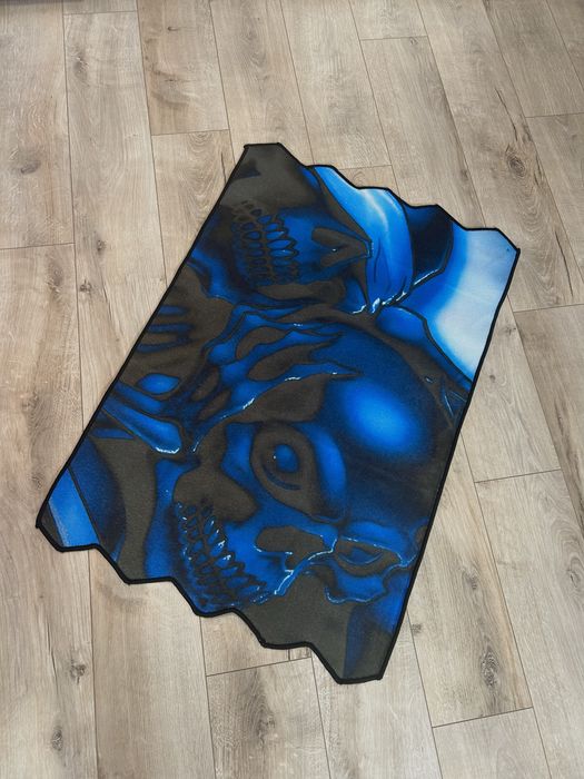 Уникални Декоративни Гейминг Килими