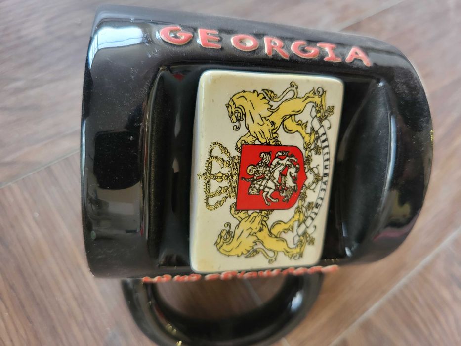 Продам Сувениры Грузии