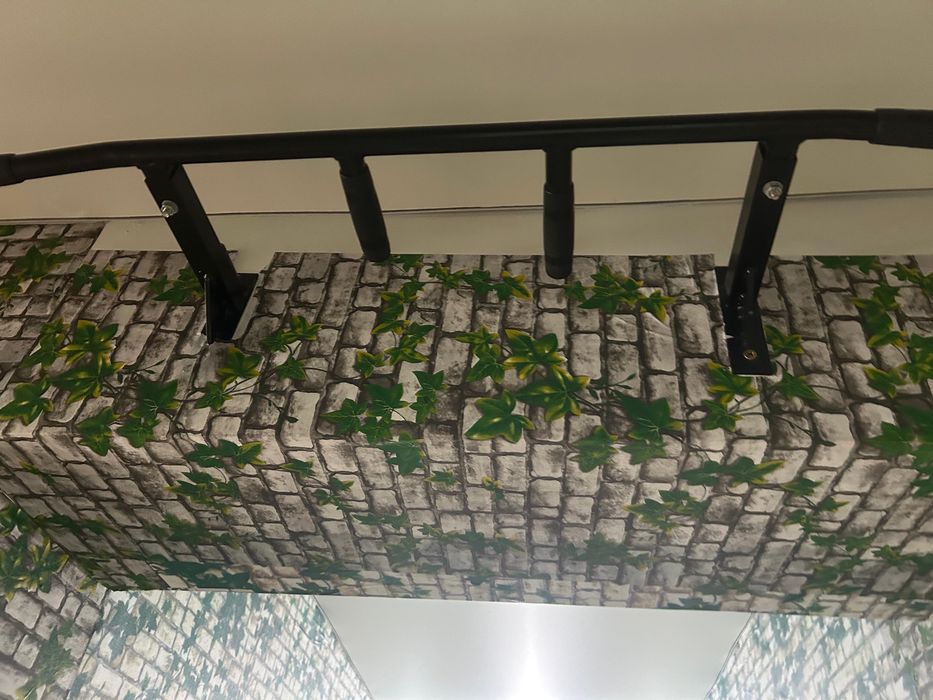Продам 3 х комнатную