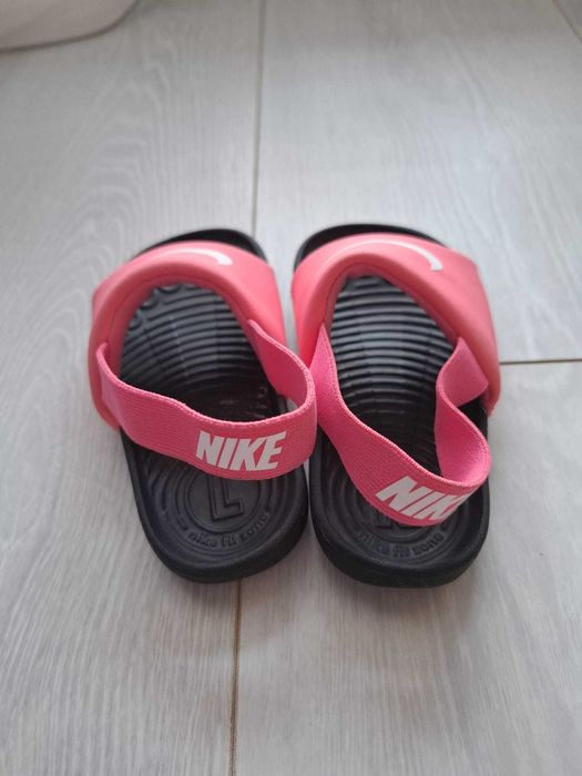 Sandale Nike copii marimea 23.5